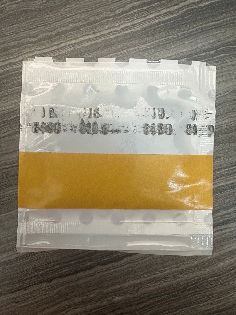 Japanese Beetle Lure Replacements