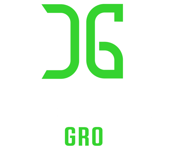 CatchmasterGRO