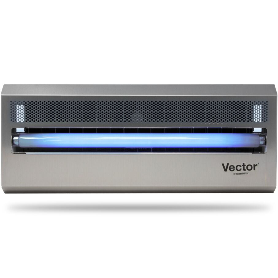 Vector15 UV Flying Insect Trap